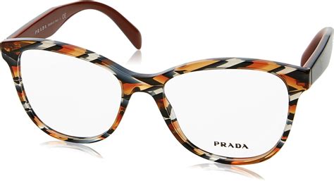 prada glasses frames womens|prada eyeglass frames 2020.